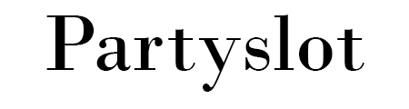 Partyslot