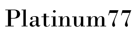 Platinum77