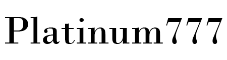 Platinum777