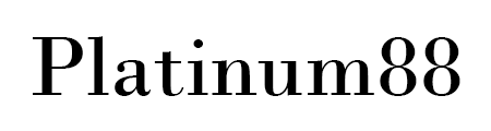 Platinum88