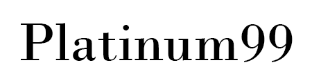 Platinum99