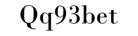 Qq93bet