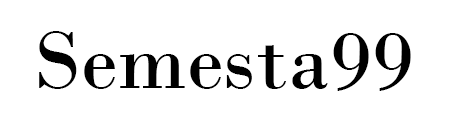 Semesta99