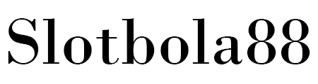 Slotbola88