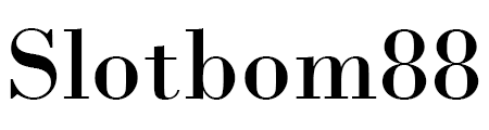 Slotbom88