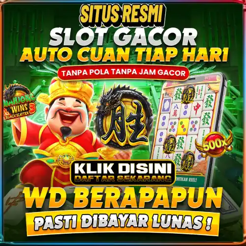 Download Apps