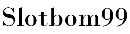 Slotbom99