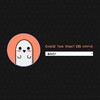 -codepenchallenge-spooky-avatar-dropdown