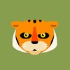 -dailycssimages-04-tiger