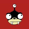 -dailycssimages-05-nibbler
