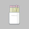 -dailycssimages-10-pencil-cup