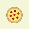 -dailycssimages-11-pizza