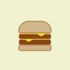 -dailycssimages-12-hamburger