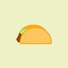-dailycssimages-13-taco