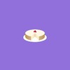 -dailycssimages-14-cheesecake