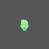 -dailycssimages-17-zombie