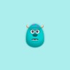 -dailycssimages-20-monster