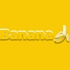 3d-banana-text