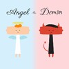 angel-demon