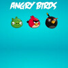 angry-birds-in-pure-css