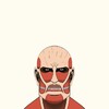 colossal-titan-css-only-