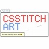 comicss-strip-04-25-2022-css-cross-stitch