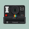 css-art-polariod-camera