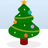 css-christmas-tree