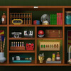 css-collector-s-cabinet