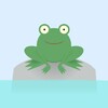 css-frog