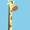 css-giraffe