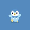 css-piplup