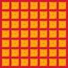 css-repeating-cheez-it-background