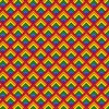 css-single-div-geometric-pattern