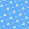 css-toy-story-cloud-wallpaper-