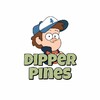 dipper-pines-from-gravity-falls-