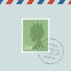 divtober-22-5-stamp