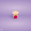 family-guy-s-stewie-griffin-in-pure-css