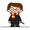 harry-potter-in-css-version-2-
