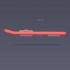 hoverboard-in-css