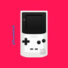 html-css-gameboy-color