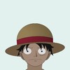 monkey-d-luffy-css-only-