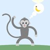 monkeying-need-a-banana