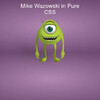 monsters-inc-s-mike-wazowski-in-pure-css