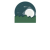 mountains-and-moon-with-css