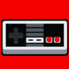 nes-controller-my-first-attempt-at-pure-css-art