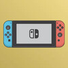 nintendo-switch-in-css