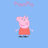 peppa-pig-in-pure-css