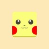 pikachu-button