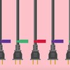 plugs-css-repeating-background